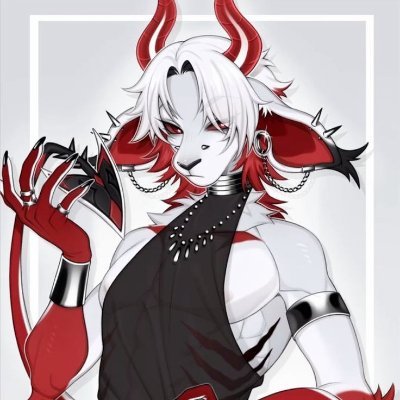 hex1035769's profile picture. I am 19 I was born in 2005