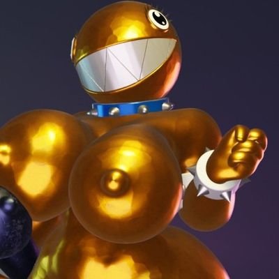 _Drakex_'s profile picture. 𝅙𝅙𝅙

𝅙𝅙𝅙
𝅙𝅙𝅙
𝅙𝅙𝅙
𝅙𝅙𝅙

𝅙𝅙𝅙
𝅙𝅙ꨄ︎ let's ᴍᴀᴋᴇ ᴏᴜʀsᴇʟғ sᴏᴍᴇ ɴᴇᴡ ᴍɪɴɪᴏɴs ꨄ︎