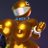 _Drakex_'s profile image