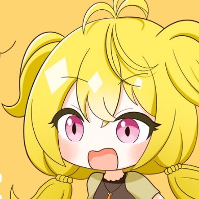 thomunosuke's profile picture. 独学アプリ開発からビジネス展開へ｜建設業でエンジニアやってる変な人｜建設業現場監督→作りたいものが増えて直談判→エンジニアへ｜建設現場に必要なアプリを開発中｜vue.js laravel AWS(サーバーレス関連）が得意です｜合理的人間だけど仲間と一緒｜一緒に変えていこう！さあ始めよう、野望のあるスタートアップを！