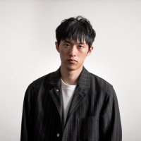 工藤 Kudo くどう (@c0_0c_duo_c0_0c) 's Twitter Profile Photo 工藤 Kudo くどう (@c0_0c_duo_c0_0c) 's Twitter Profile Photo