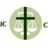 CCJCCanada's profile image