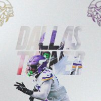 Adam Jacobs (@jacobsa_jacobs) 's Twitter Profile