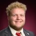 Coach Zacharias (@coachzacharias) Twitter profile photo Coach Zacharias (@coachzacharias) Twitter profile photo