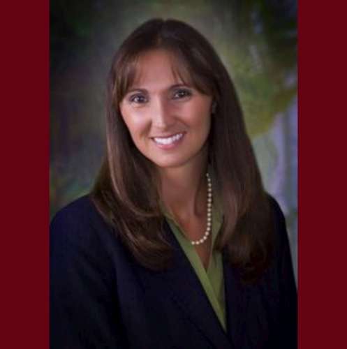 MichelIeMiller's profile picture. A true southern girl who now sells real estate by day and works out by night