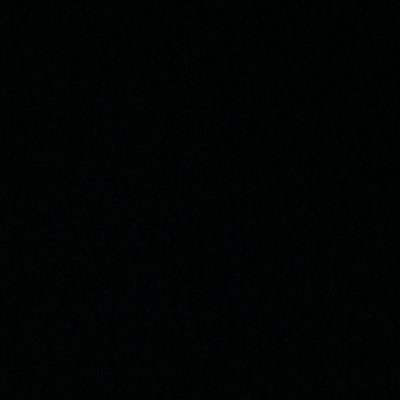 Mr_unknown_0047's profile picture. I prefer to be mysterious🙂‍↕️