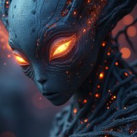 KnowsTooMuch (@knows_too_much) 's Twitter Profile