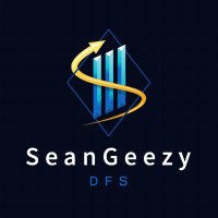 SeanGeezy (@seangeezy_) 's Twitter Profile