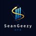 SeanGeezy (@seangeezy_) Twitter profile photo SeanGeezy (@seangeezy_) Twitter profile photo