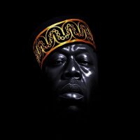 Labtekwon (@labtekwon) 's Twitter Profile