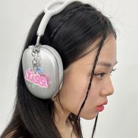 𝙳i𝙳i (@difastio) 's Twitter Profile