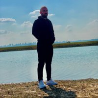 〽️Ş£HZAD£🇹🇷 (@tuncayyyy_) 's Twitter Profile