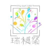 千葉商科大学 大学祭常任委員会 (@cuc_gakusai) 's Twitter Profile Photo