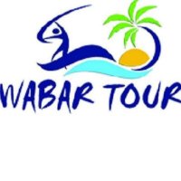 Wabar Tours (@m99333088) 's Twitter Profile Photo Wabar Tours (@m99333088) 's Twitter Profile Photo