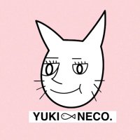 🏟️⚾️YUKI🐟NECO.⚾️🏟️ (@yky_baseball) 's Twitter Profile Photo 🏟️⚾️YUKI🐟NECO.⚾️🏟️ (@yky_baseball) 's Twitter Profile Photo