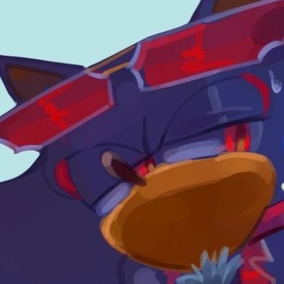 YoSoyMyke🇻🇪(comisión abierta)さんのプロフィール画像