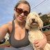 Mariah Carey (@mariahcare650) Twitter profile photo Mariah Carey (@mariahcare650) Twitter profile photo