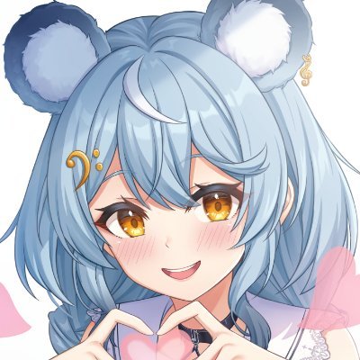 月梓@サブさんのプロフィール画像