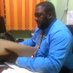 Dr .warren w mccalla MD (@warrenwmccalla) Twitter profile photo Dr .warren w mccalla MD (@warrenwmccalla) Twitter profile photo