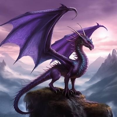 joined @monad_xyz
My new frens the #moyaki and the #molandak ...
crypto since 19
An active participant in @Monad_xyz 💜🟪🌂