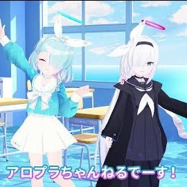 アロプラ中出しちゃんねるさんのプロフィール画像
