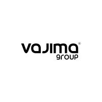 Vajima Group (@vajimagroup) 's Twitter Profile
