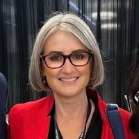 Dr. Kristin Clark (@drkristinclark) 's Twitter Profile