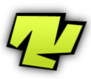 multinetwork1's profile picture. 