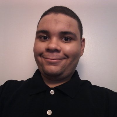 IsaiahCast41665's profile picture. 