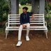Ramnivash Gobi (@ramnivash96) Twitter profile photo Ramnivash Gobi (@ramnivash96) Twitter profile photo