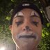 Sus (@dontbsuss) Twitter profile photo Sus (@dontbsuss) Twitter profile photo