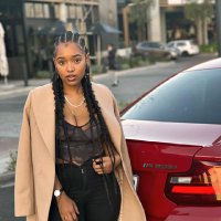 Mbali Dlamini (@mbalidlamini_0) 's Twitter Profile