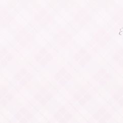 ofluvies's profile picture. ꒰⁠⑅ ˖ ready stock layout ⁠いらっしゃいませ  in catto lifeu ♡⁠˖⁠ ⑅⁠꒱