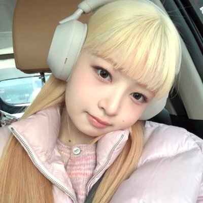 kii__26sotsu's profile picture. 26卒🚺/東京一工/商社