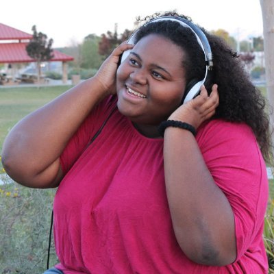 PixleEngineer's profile picture. Up and Coming Software Engineer | Specializing in Web Development & Video Game Development | Life-Long learner | Here to network and learn!