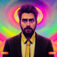 justin wales (@bitcoin_wales) 's Twitter Profile