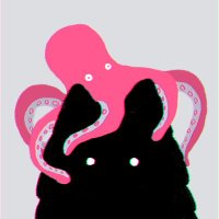 くぴこ (@qqq_pko) 's Twitter Profile Photo くぴこ (@qqq_pko) 's Twitter Profile Photo