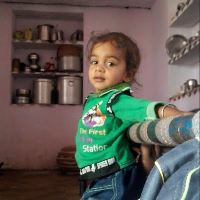 Satyanaray13184's profile picture. 