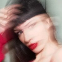 Tina (@feminstina) 's Twitter Profile