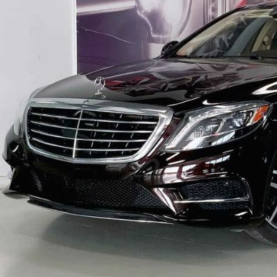 averfn_'s profile picture. 17 | jobless | @boltz1x @itsthorikk