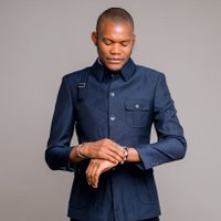 OwenMthobie. (@mthobieowen) 's Twitter Profile Photo OwenMthobie. (@mthobieowen) 's Twitter Profile Photo