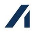 ALFA Partners International (@alfa_api) Twitter profile photo ALFA Partners International (@alfa_api) Twitter profile photo