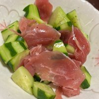 わん (@custom_update_) 's Twitter Profile