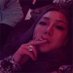 春奈 (@chunn37014) Twitter profile photo 春奈 (@chunn37014) Twitter profile photo