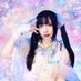 幻中じぇい(まもなかじぇい) (@_jey_owo_) Twitter profile photo 幻中じぇい(まもなかじぇい) (@_jey_owo_) Twitter profile photo