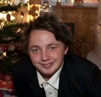 TAurbakken's profile picture. Sportsidiot som sluker det meste av sport.
Vålerenga over alt og alle! Manchester United i England!