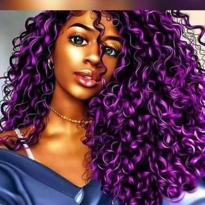 eelbet7679829's profile picture. 