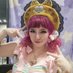 💖✨MagicalSailorMew✨💖 ACEN Artist Alley (@magical_mews) Twitter profile photo 💖✨MagicalSailorMew✨💖 ACEN Artist Alley (@magical_mews) Twitter profile photo