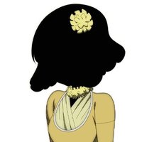 TekTofo 🌠 (@tek_toof) 's Twitter Profile