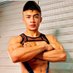 Carlos (@soycarlosjosed1) Twitter profile photo Carlos (@soycarlosjosed1) Twitter profile photo